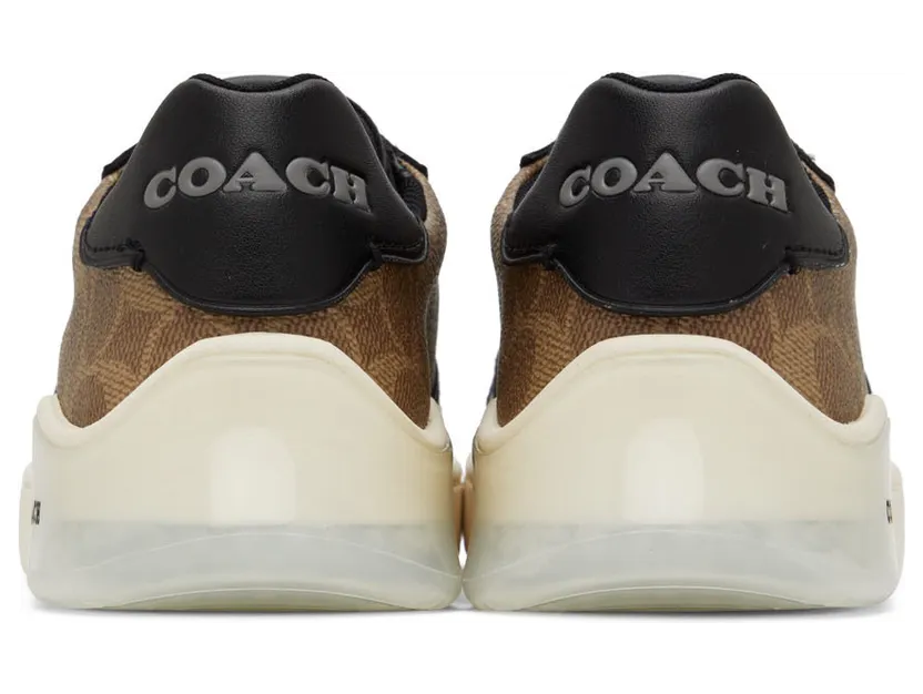 coach-1941-sneaker C5938 NRX