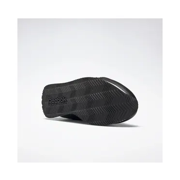 reebok-royal DV9043