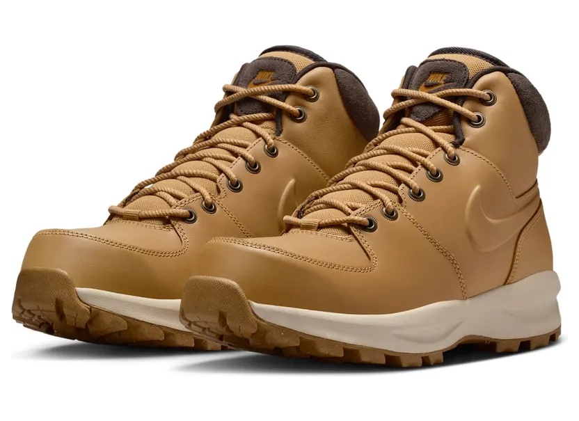 nike-manoa HF7095-700