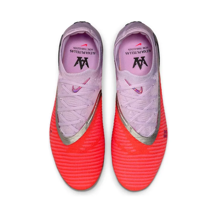 nike-phantom IB5141-600