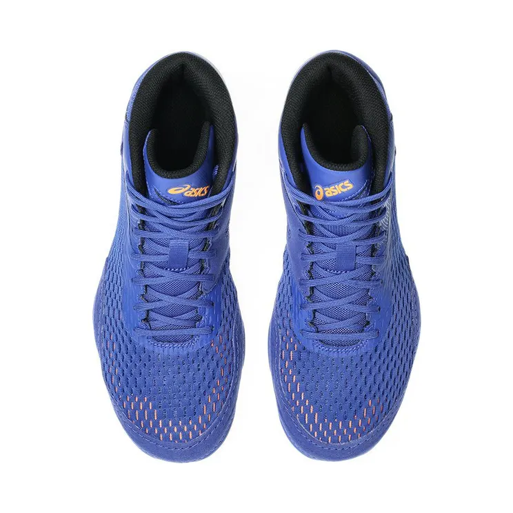 asics-sneaker 1081A066-400