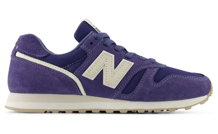 New Balance 373 Dream State (WL373SE2)