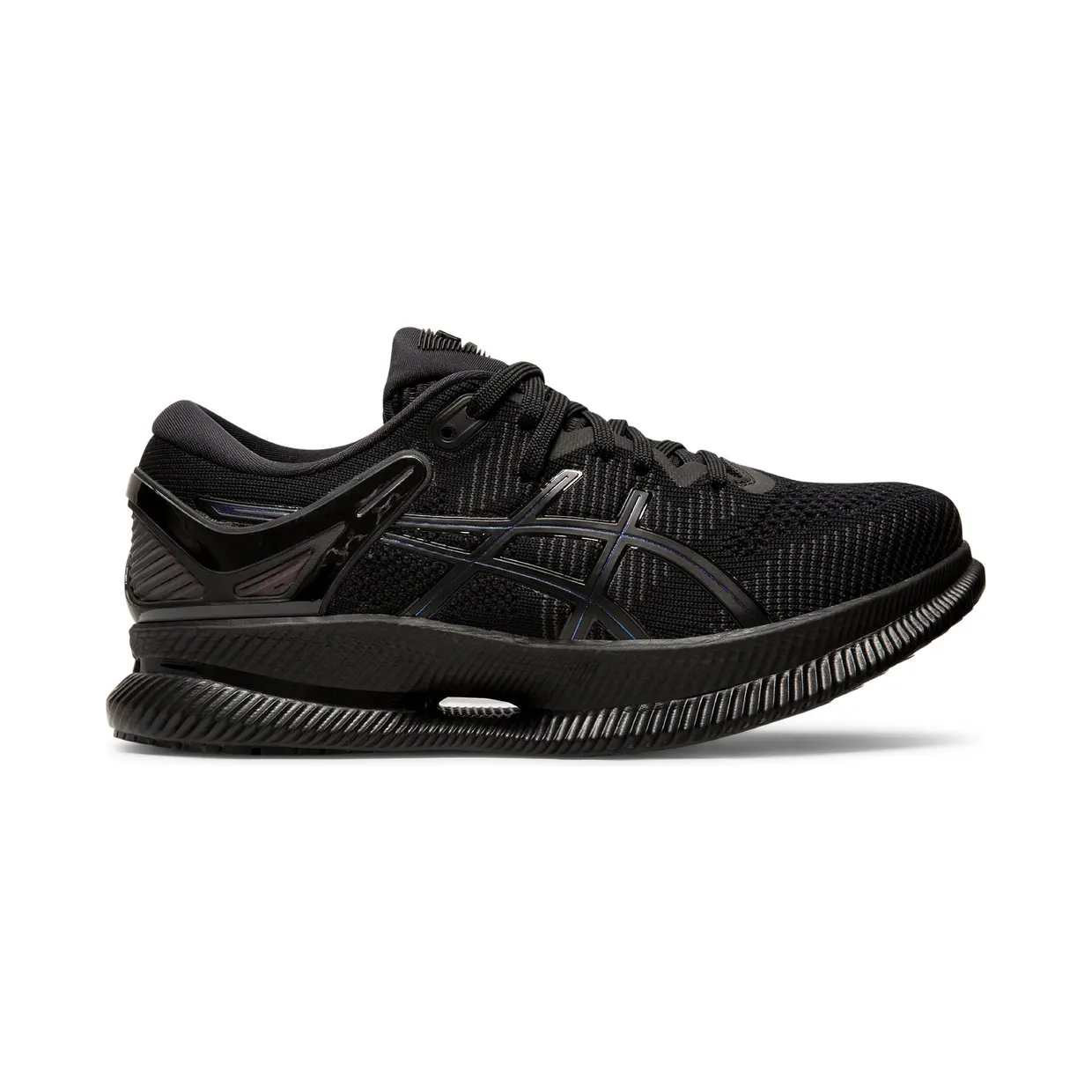 asics-sneaker 1012A130-002