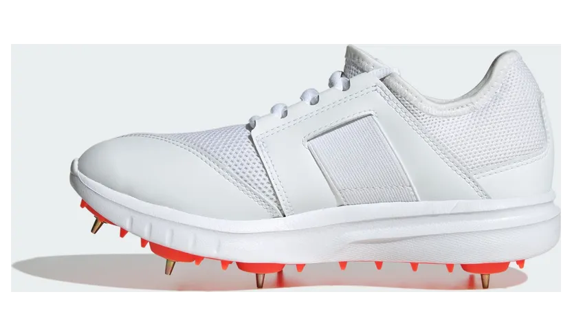 adidas-cricketschoenen IG6754