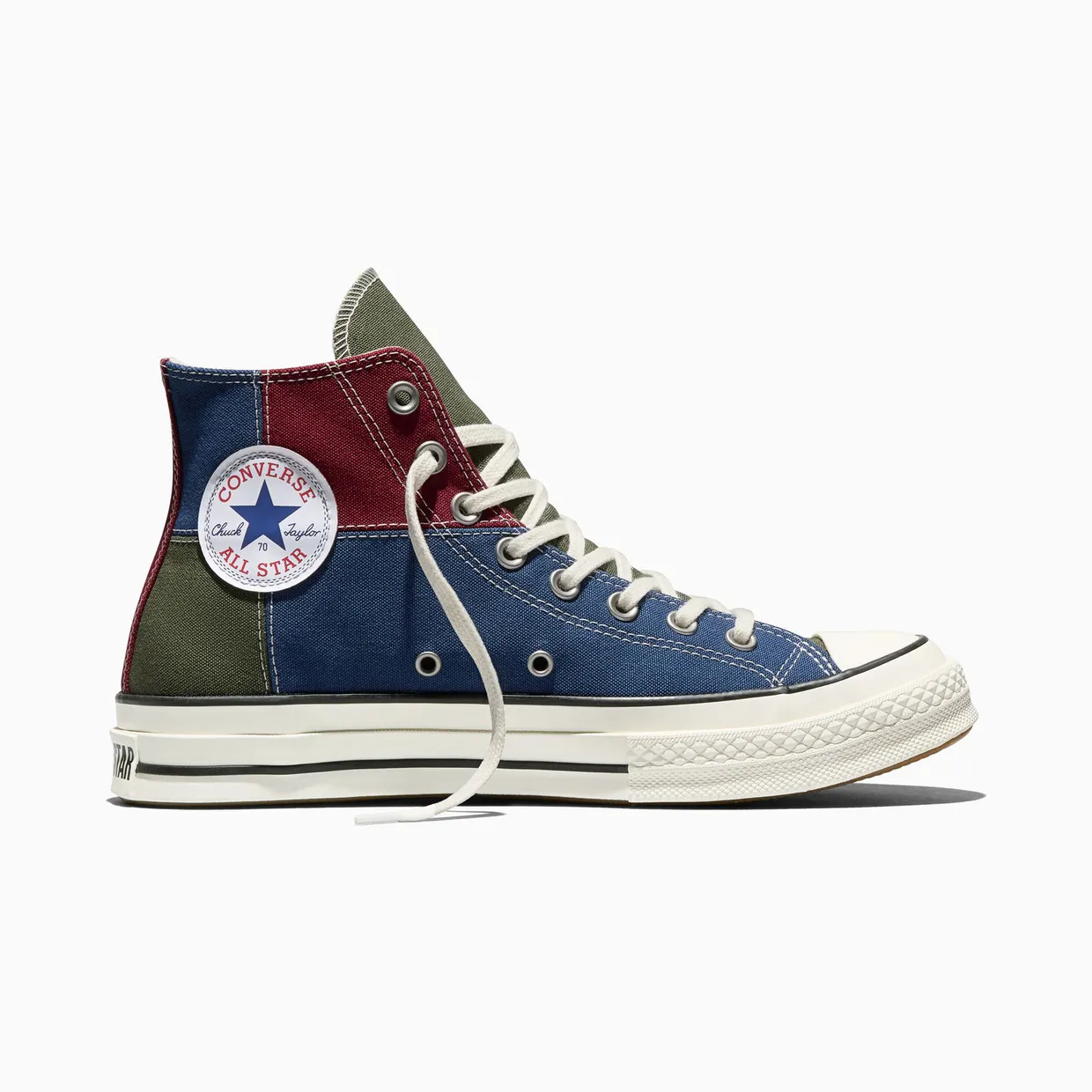 converse-chuck-taylor-all-star A19717C