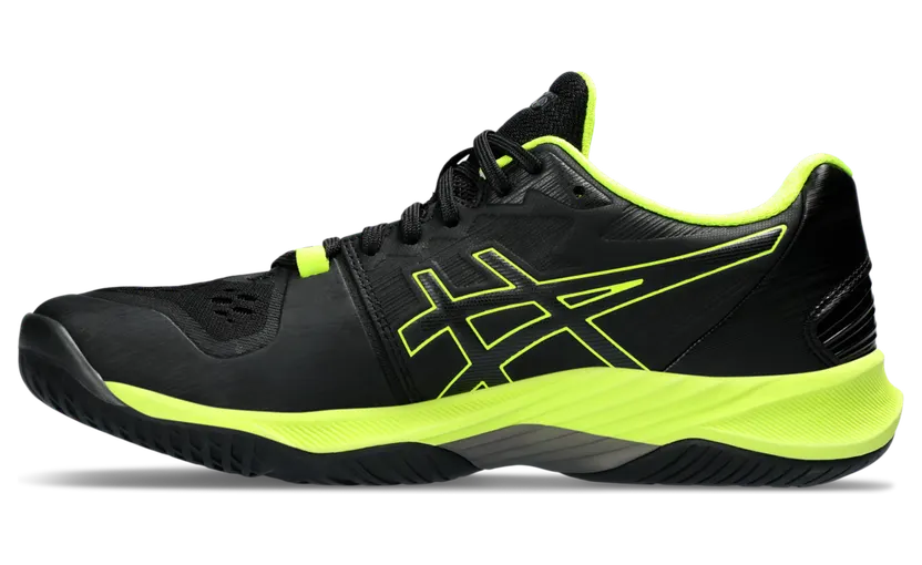asics-sky-elite 1051A064.004