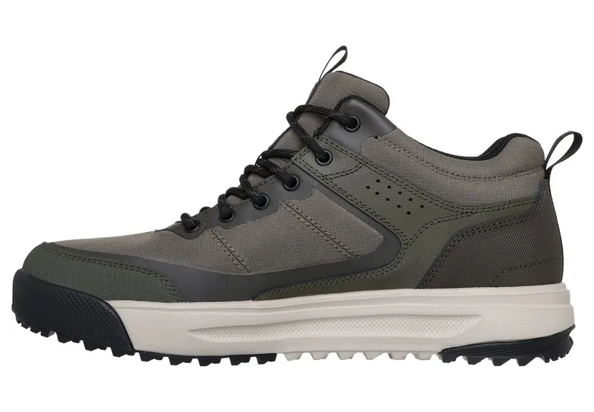 skechers-waterproof 237726_OLV