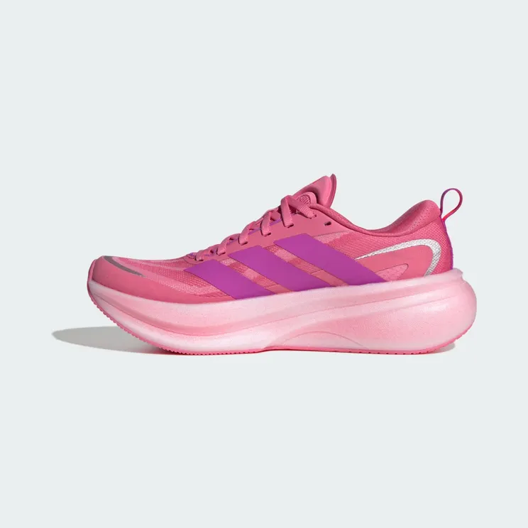 adidas-supernova KJ8666