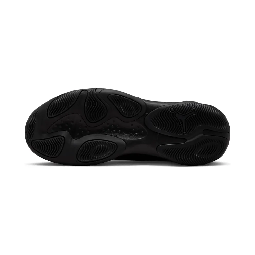 Jordan Max Aura 4 Black (DN3687-001)