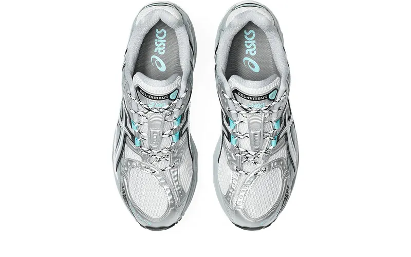 Asics Gel-Nimbus 10.1 “Tiffany” (1203A543-105)