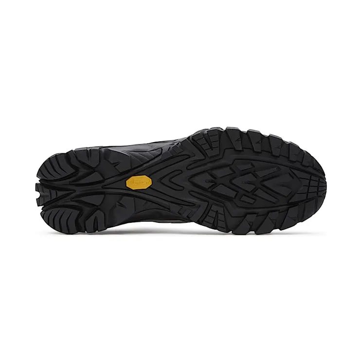 vans-sneaker VN000CSCZUJ