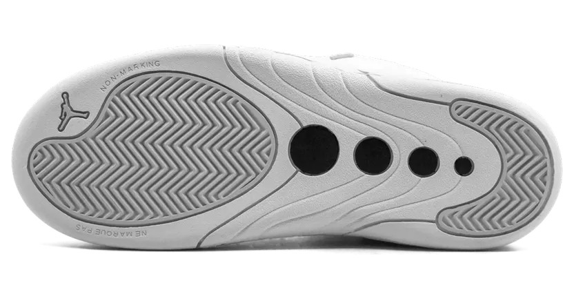 air-jordan-jumpman 909419-100