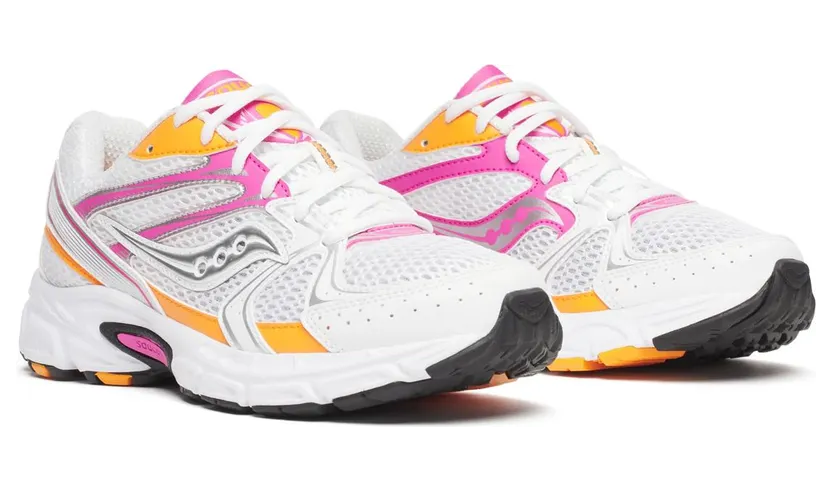 saucony-grid-ride-millennium S70812-14