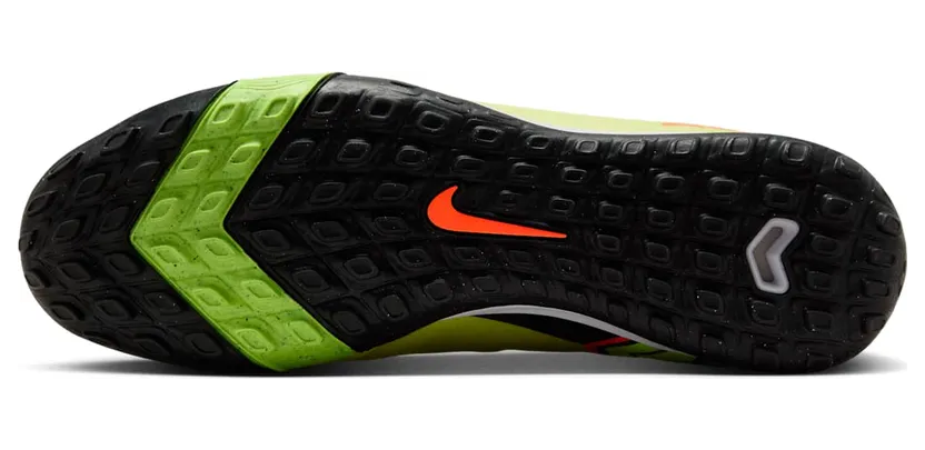 nike-zoom FQ8687-300