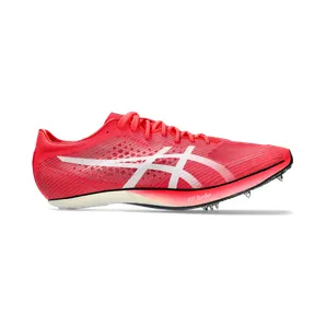 Asics Metaspeed Sp Diva Pink/White (1093A206.702)