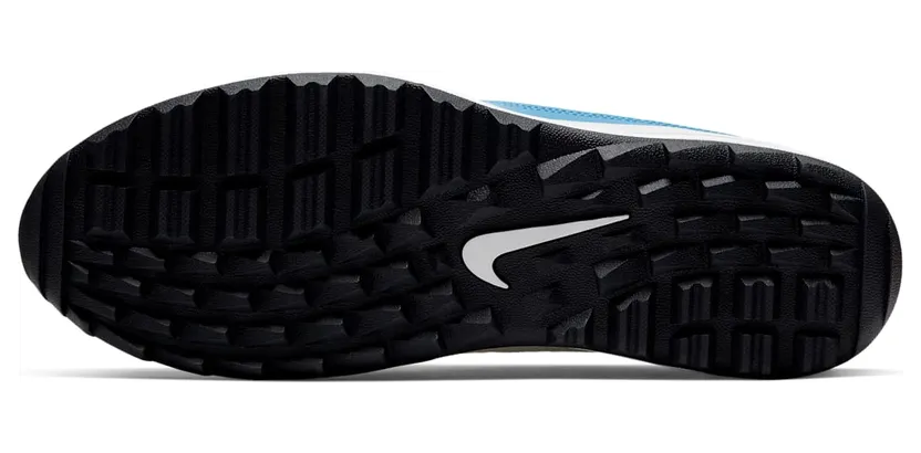 nike-air-max CI7576-101