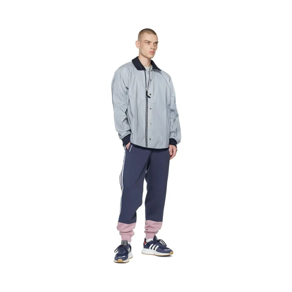 adidas Retropy F2 Legend Ink / Off White / Shadow Navy (GW0509)