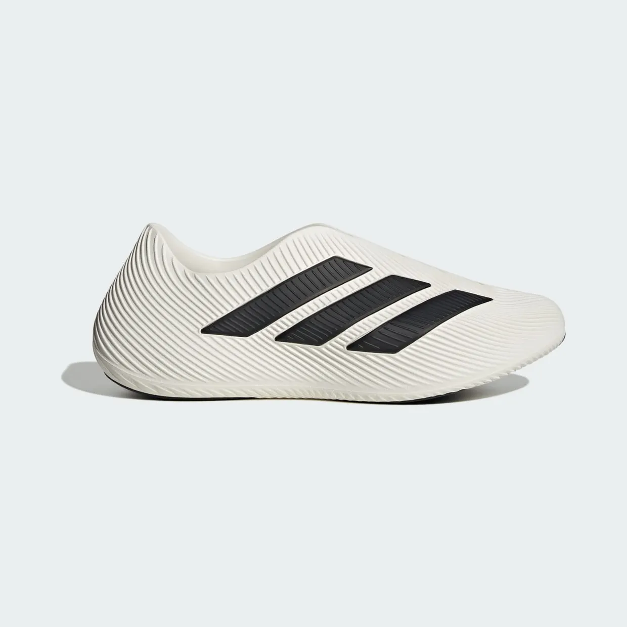 adidas-purechill-slippers KI0066