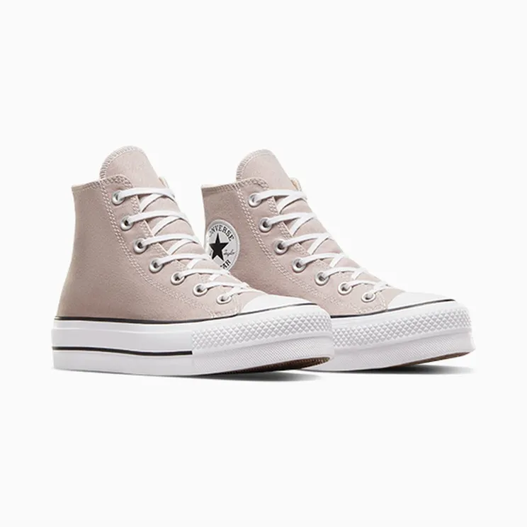 converse-chuck-taylor-all-star A06139C