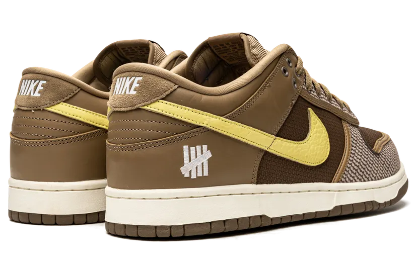 nike-dunk DH3061-200