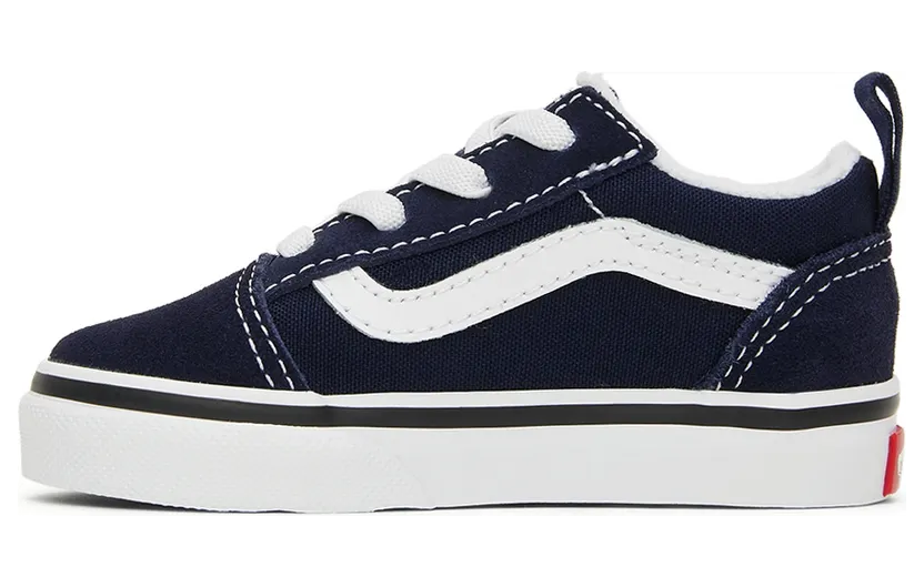 vans-old-skool VN0A4TZO4W61
