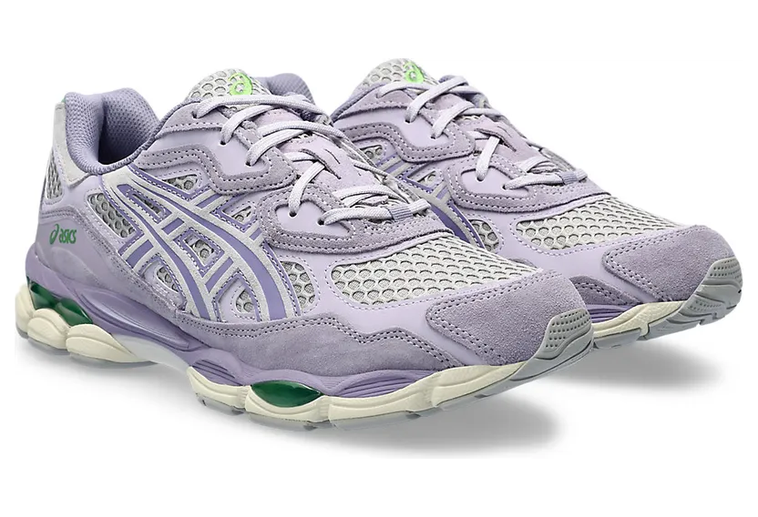 asics-gel-nyc 1203A372.021