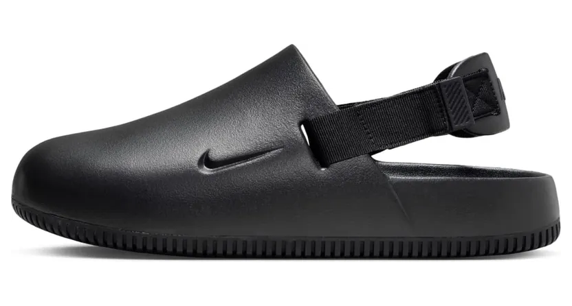 Nike Slippers FD5131-001
