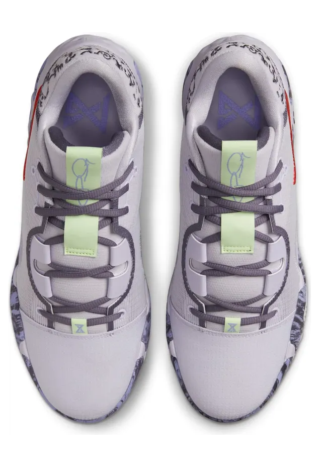 nike-pg-6 DC1974-500