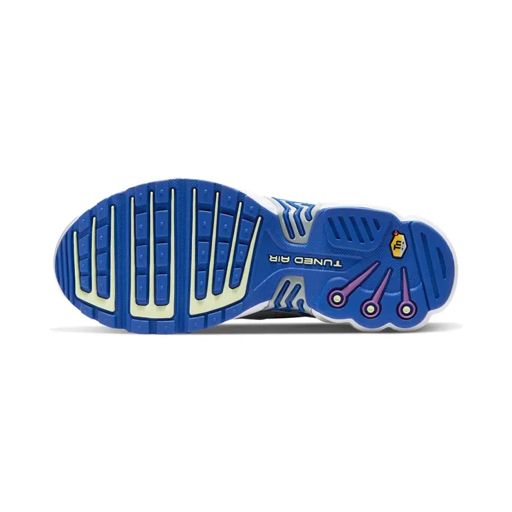 nike-air-max CD6871-006
