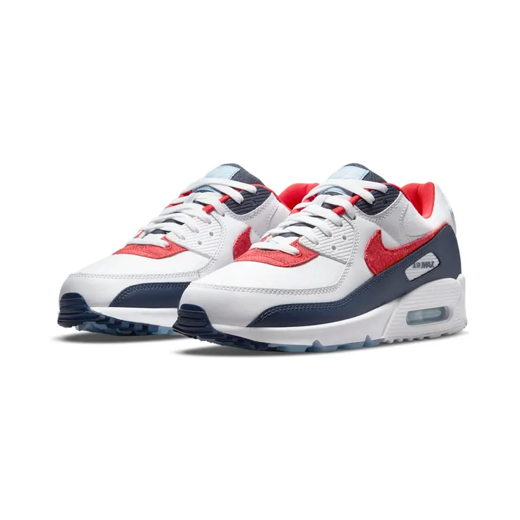 nike-air-max DJ5170-100