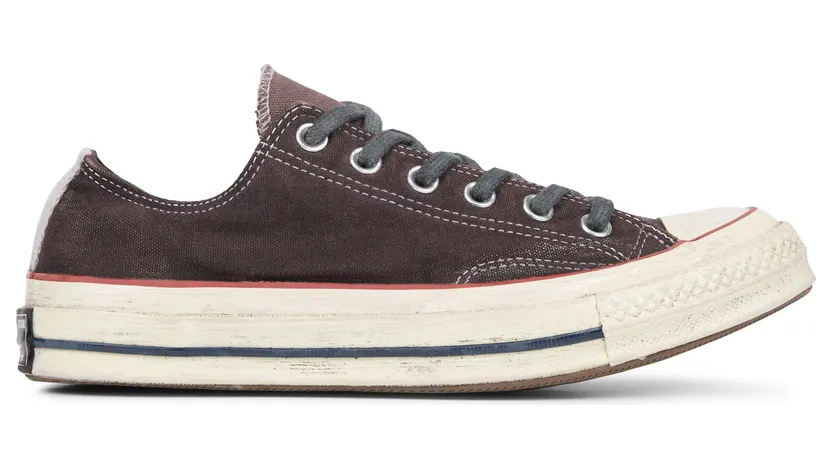 converse-chuck-taylor-all-star 164692C