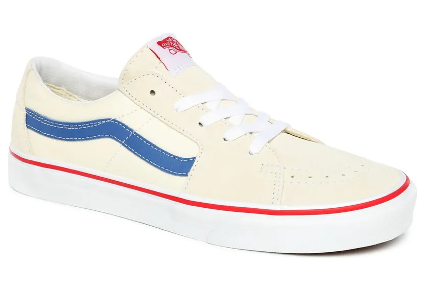 vans-sk8-low VN0A4UUK24I