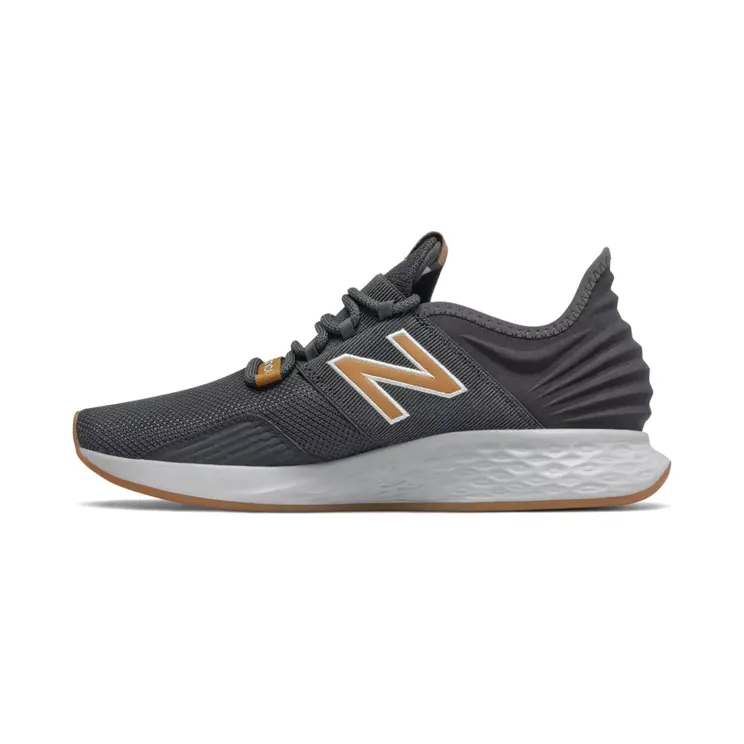 new-balance-fresh-foam MROAVBK