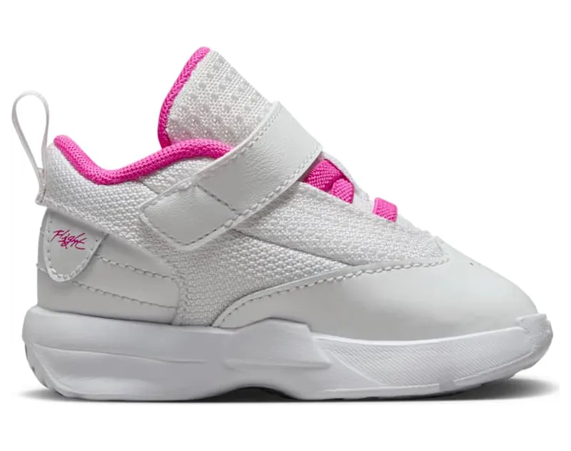 air-jordan-max-aura FQ8296-160