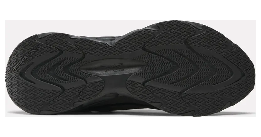 reebok-fuel-flex 100235790