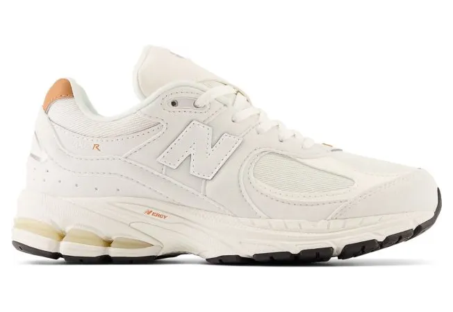 New Balance 2002R Big Kid ‘Reflection Sea Salt’ (GC2002EC)