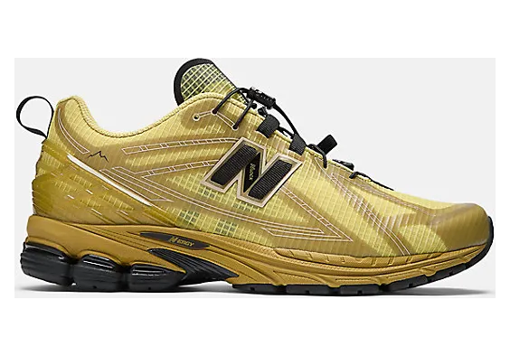 New Balance 1906 M1906RCY