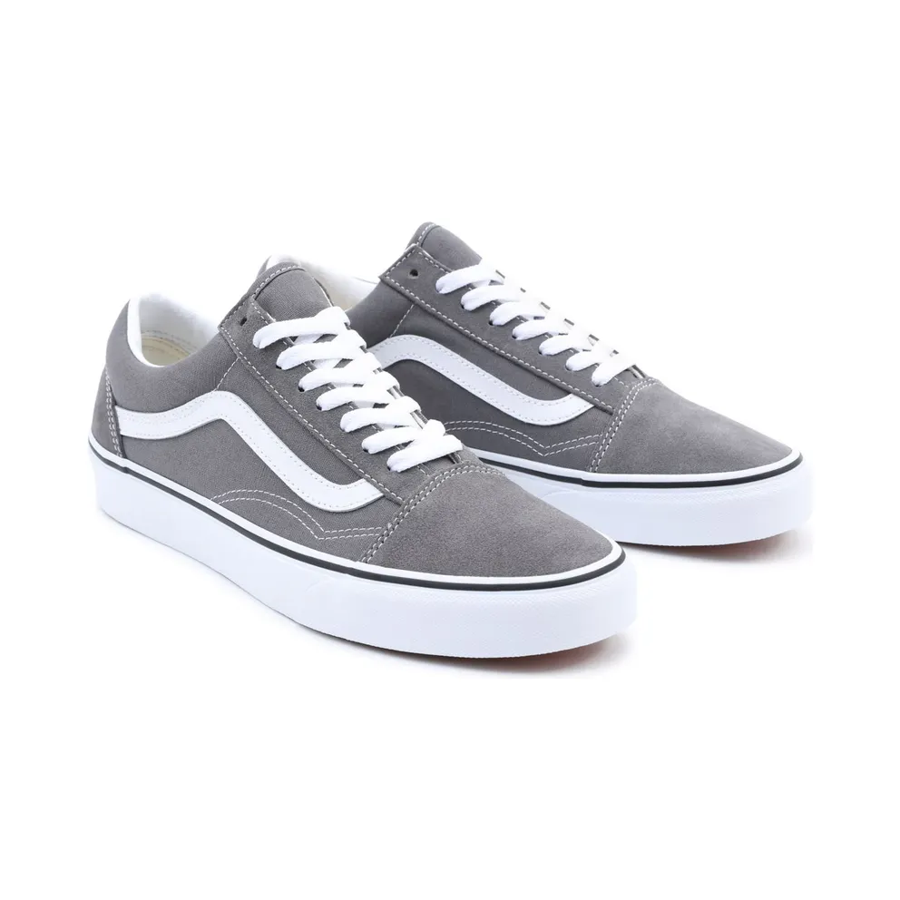 Vans Old Skool (VN0A4BV5195)