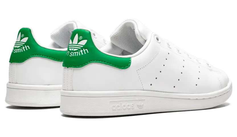 adidas-stan-smith M20605