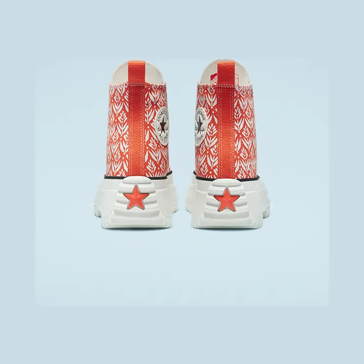 converse-run-star 171922C