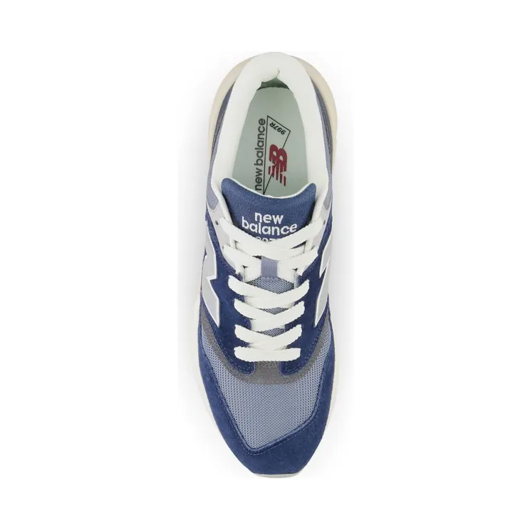 new-balance-997 U997RHB