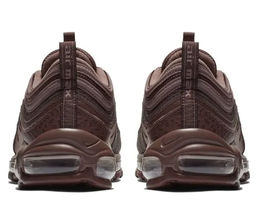 nike-air-max AQ4126-200