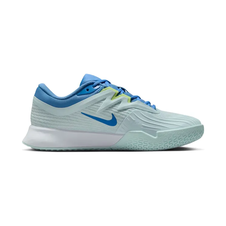 nikecourt FZ2158-400