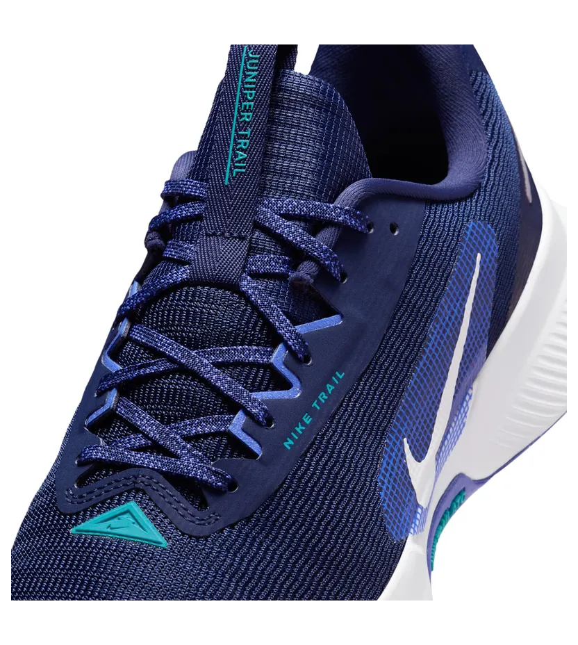 nike-juniper-trail-3 FQ0904-401