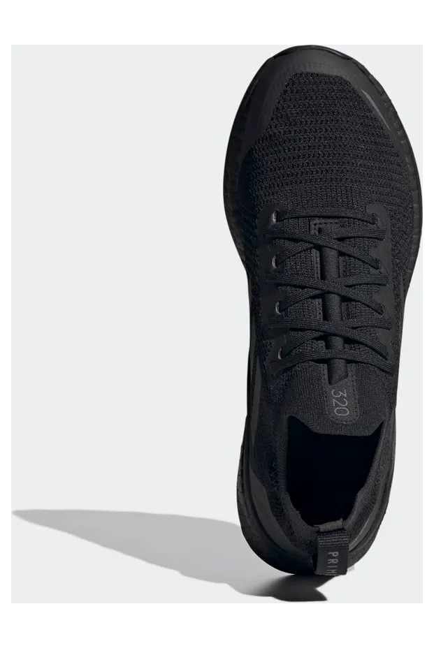 adidas-terrex GY9339