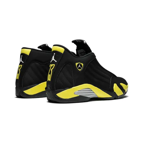 air-jordan-14 487471-070