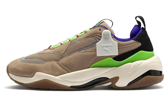 puma-thunder 370821-01