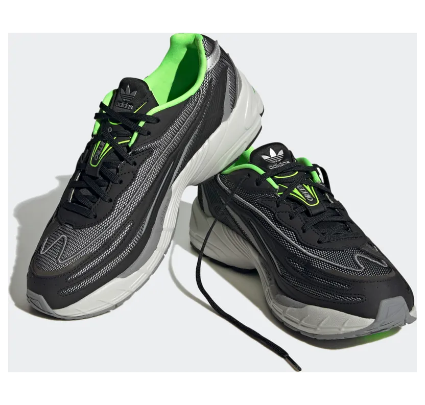 adidas-orketro GZ9697