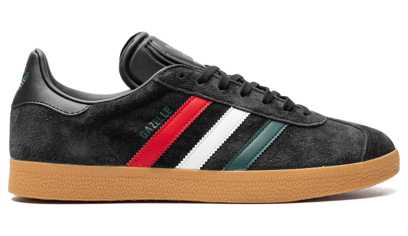 adidas-gazelle IF6868