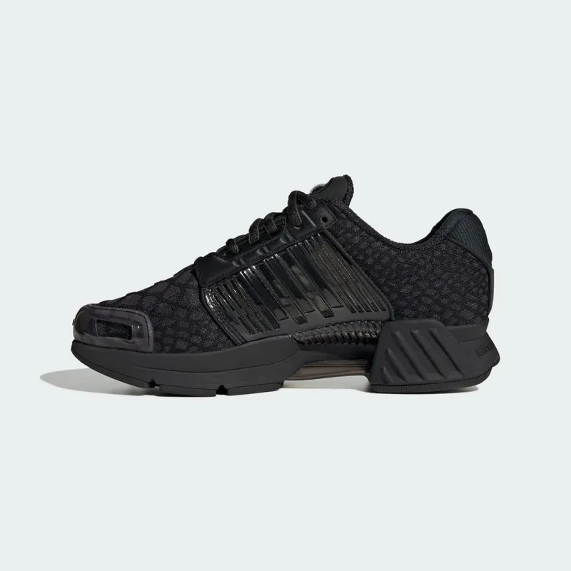 Adidas Climacool 1 Core Black / Carbon / Carbon (IH1784)